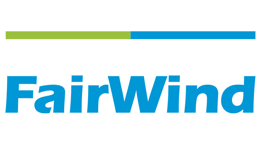 logo fairwind