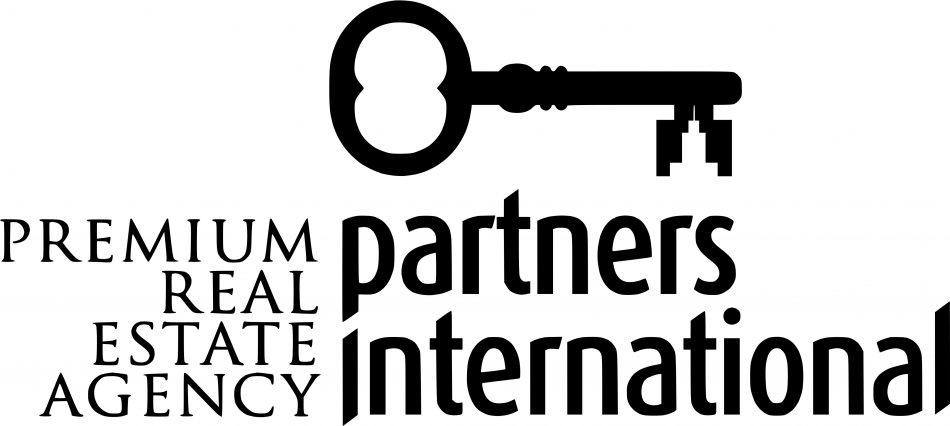 logo partners international