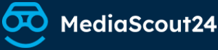 logo media scoutt 24