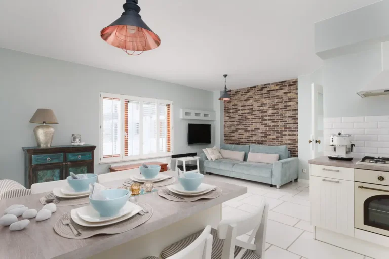 Fotograf Dziwnów, zdjęcie studia dla rodziny