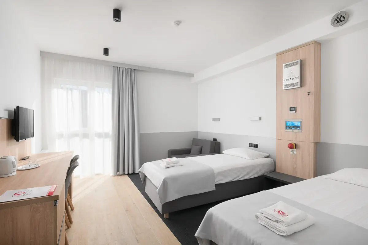 Sesja dla producenta - case study