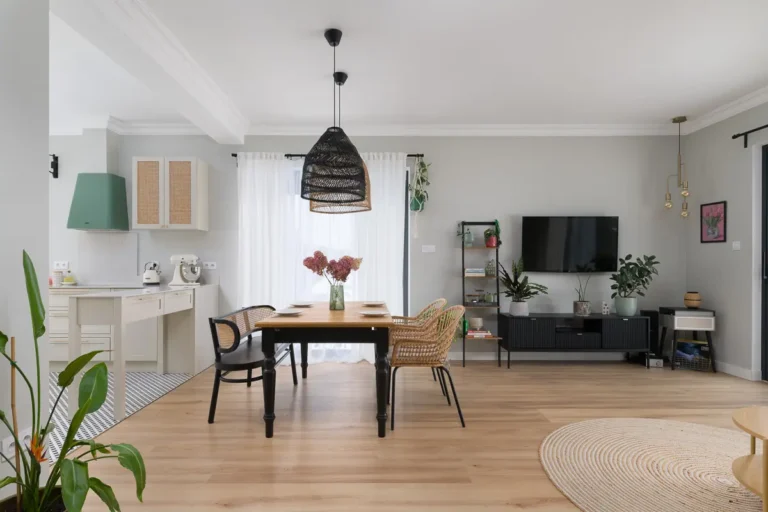 Fotografia nieruchomości Gorzów Wielkopolski: Jak profesjonalne zdjęcia pomagają sprzedać dom?